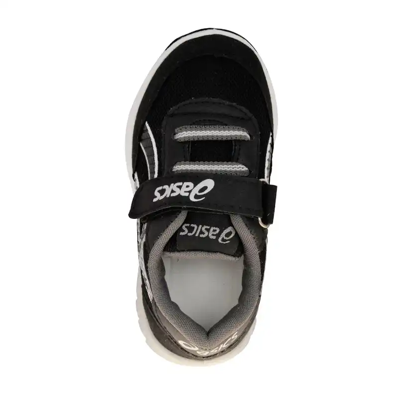 کفش تمرین  مدل 209005302 رنگ مشکی