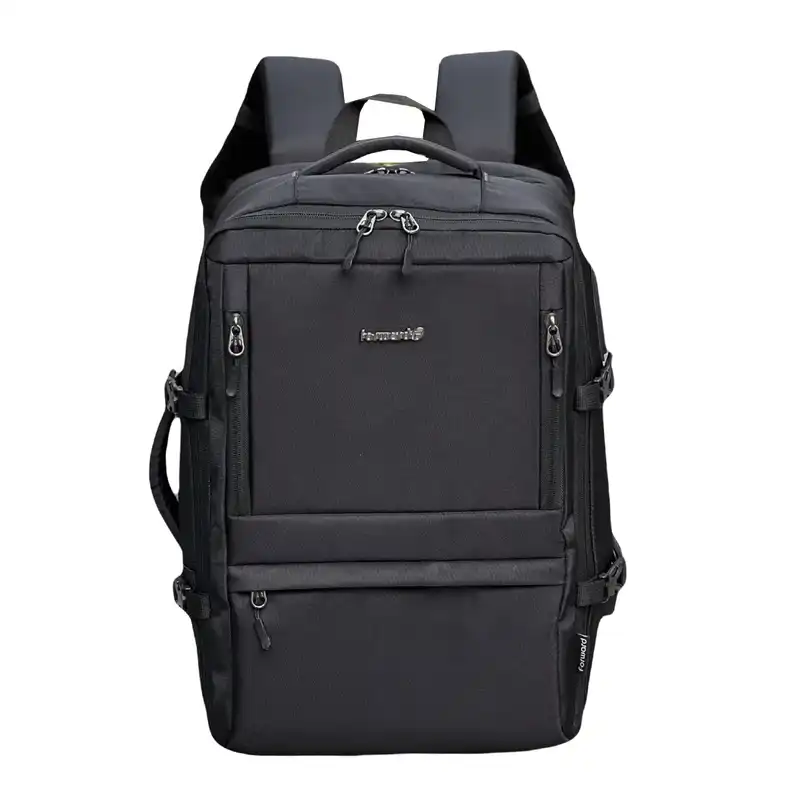 کوله پشتی سفری فوروارد کد FCLT65033EXTRA DEVICE