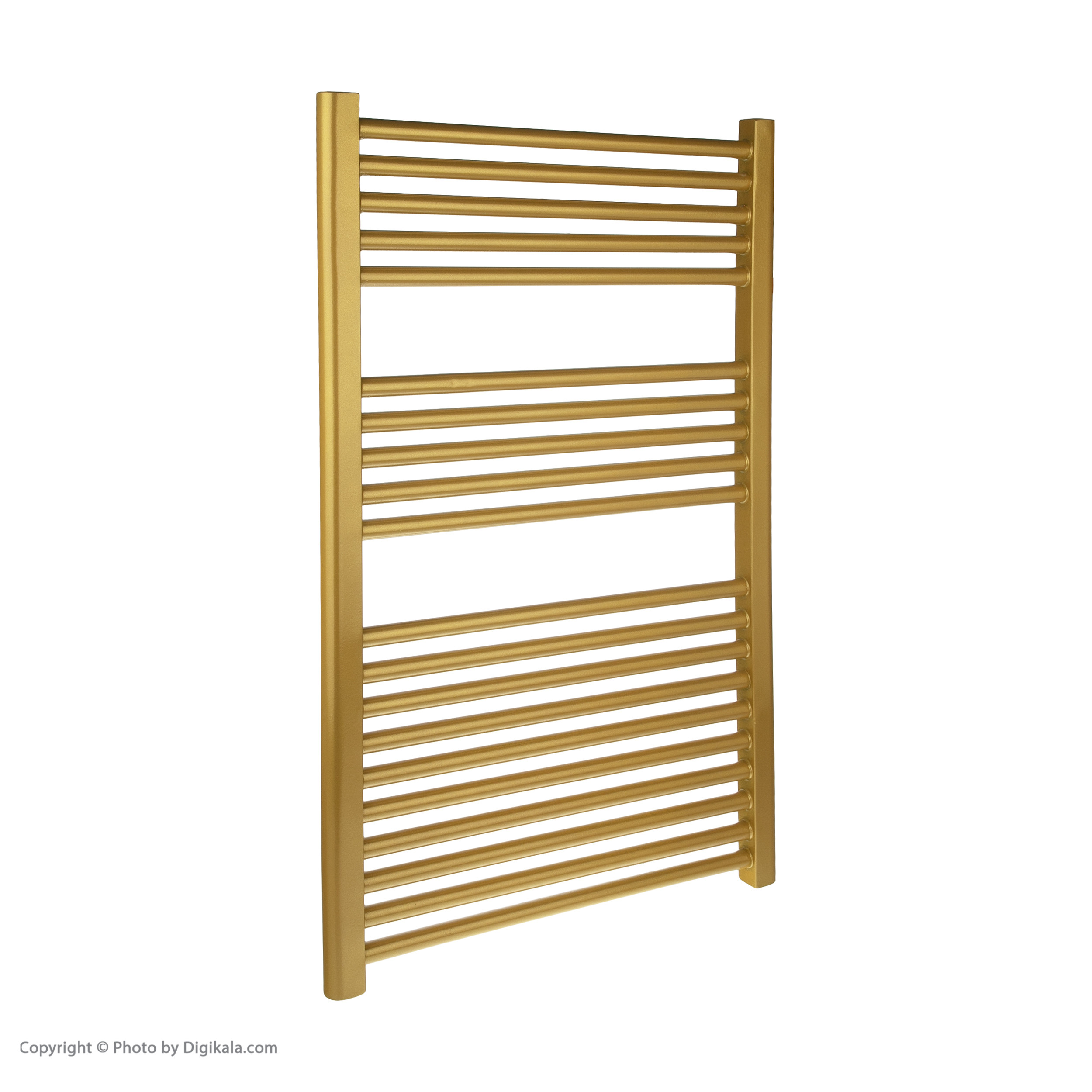 رادیاتور حوله خشک کن شهریار مدل M03 رادیاتور حوله خشک کن شهریار مدل M03