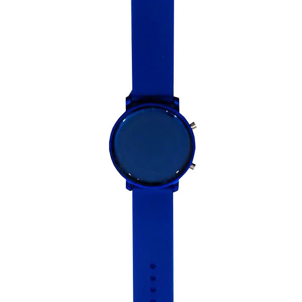 ساعت مچی دیجیتال مدل L0225 ساعت مچی دیجیتال مدل L0225