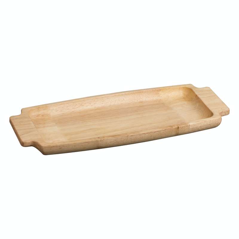 سینی نارون مدل R 2513