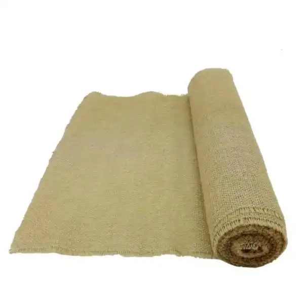 گونی مدل کنفی طول 1 متر