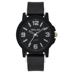 ساعت مچی عقربه‌ای  والار مدل BL 5800