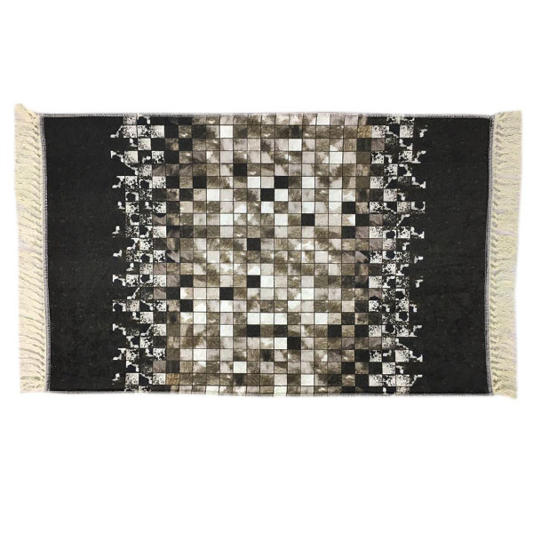 پادری مدل merenge سایز 90×50 سانتی متر