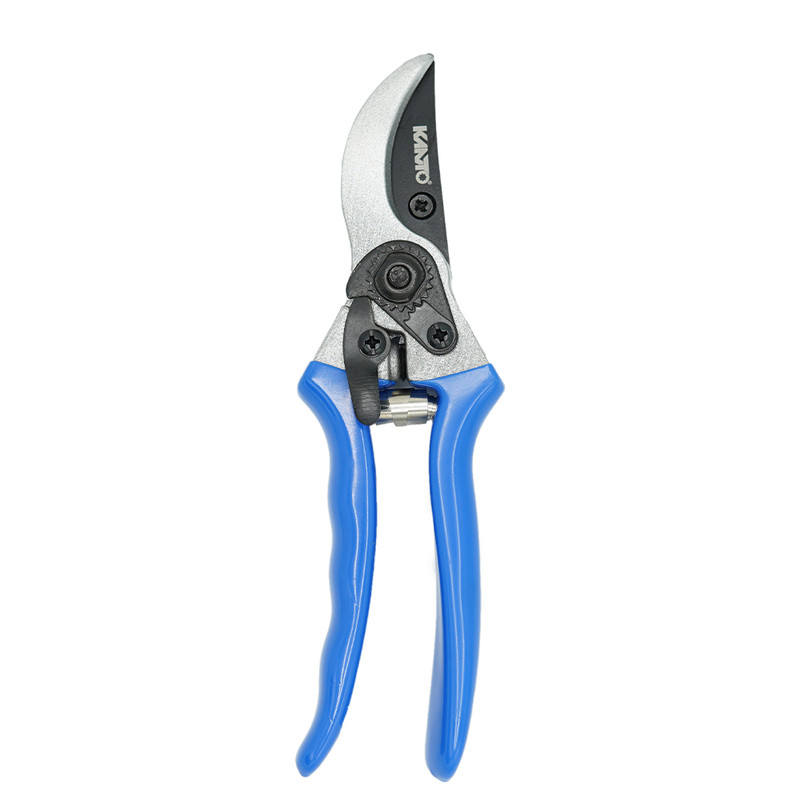 قیچی باغبانی کانتو  مدل KNT-1774