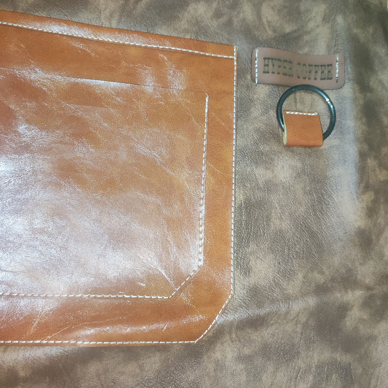 پیش بند کار مدل barista 030 پیش بند کار مدل barista 030