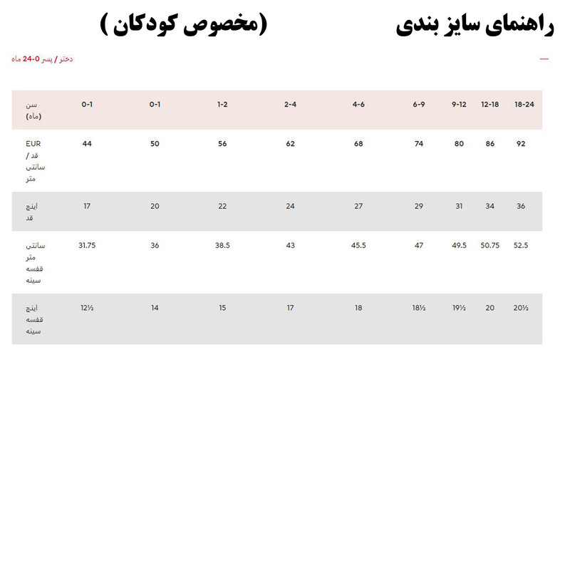 پلیور پسرانه مدل  b-789456