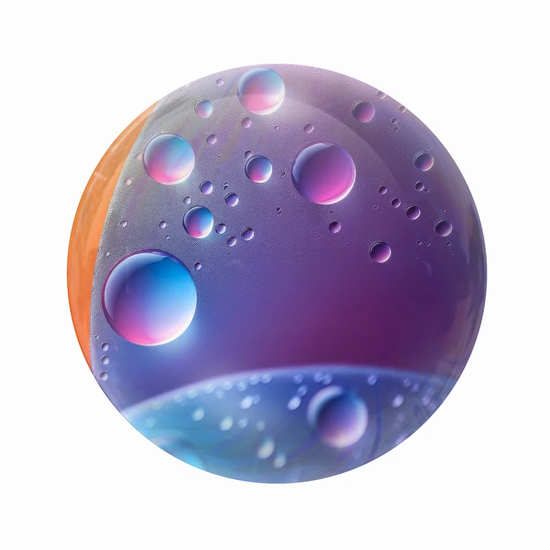 پیکسل عرش مدل هنری کد Asp8150