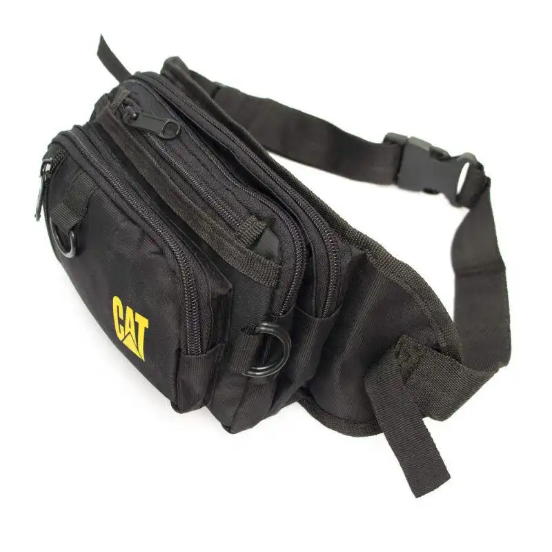 کیف کمری مدل TK-J2