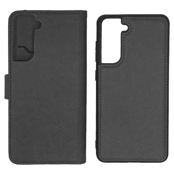 کیف کلاسوری مدل جاکارتی مناسب برای گوشی موبایل سامسونگ Galaxy S21 FE