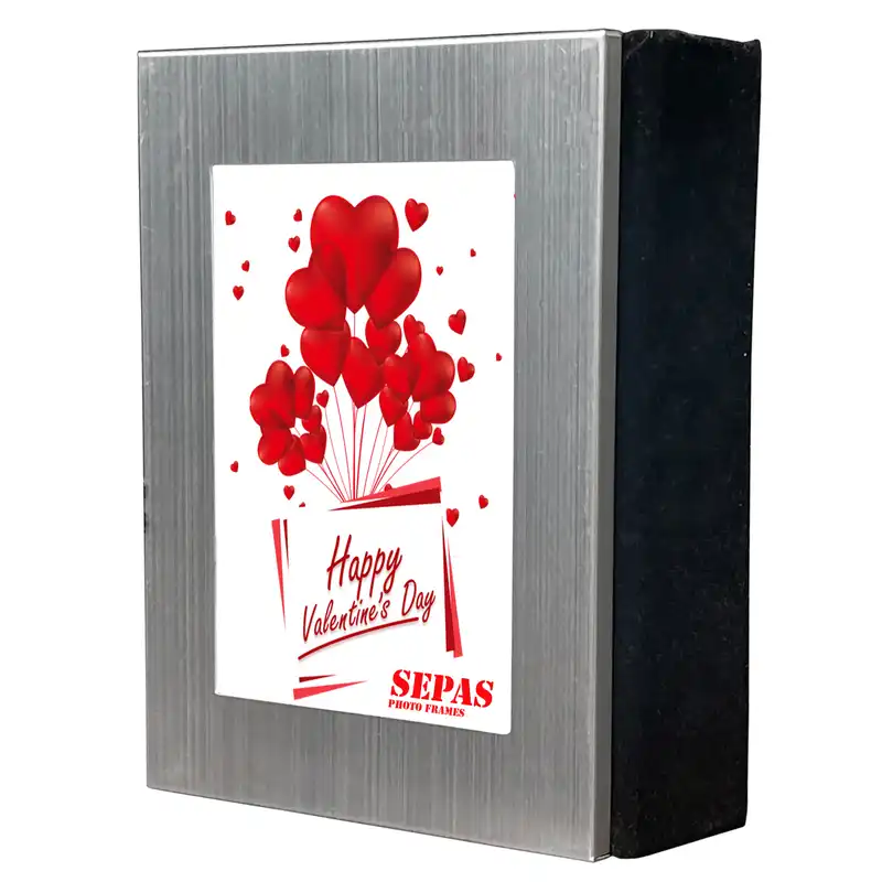 آلبوم عکس مدل قاب دار 9.6