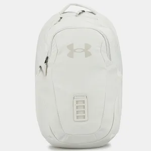 کوله پشتی آندر آرمور مدل Gameday 2.0 Backpack