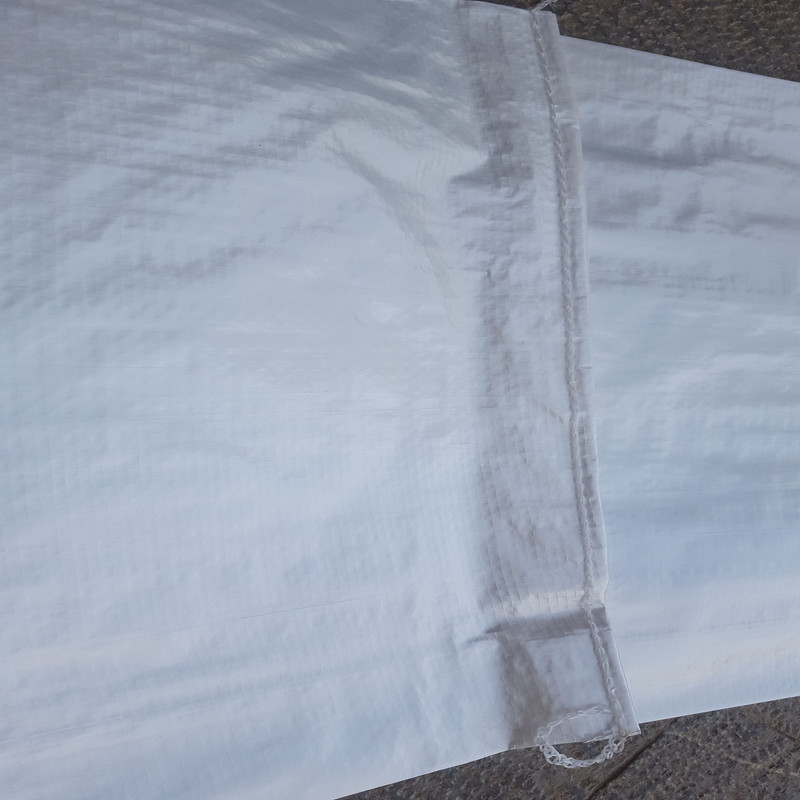 کیسه گونی کامپوزیت مدل 50×90 بسته 20 عددی