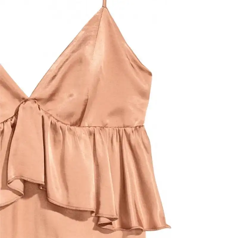 پیراهن زنانه مدل 69211