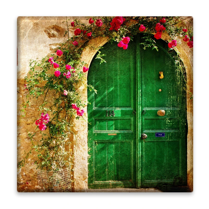 زیر لیوانی  مدل سنتی کد    3863883_1939