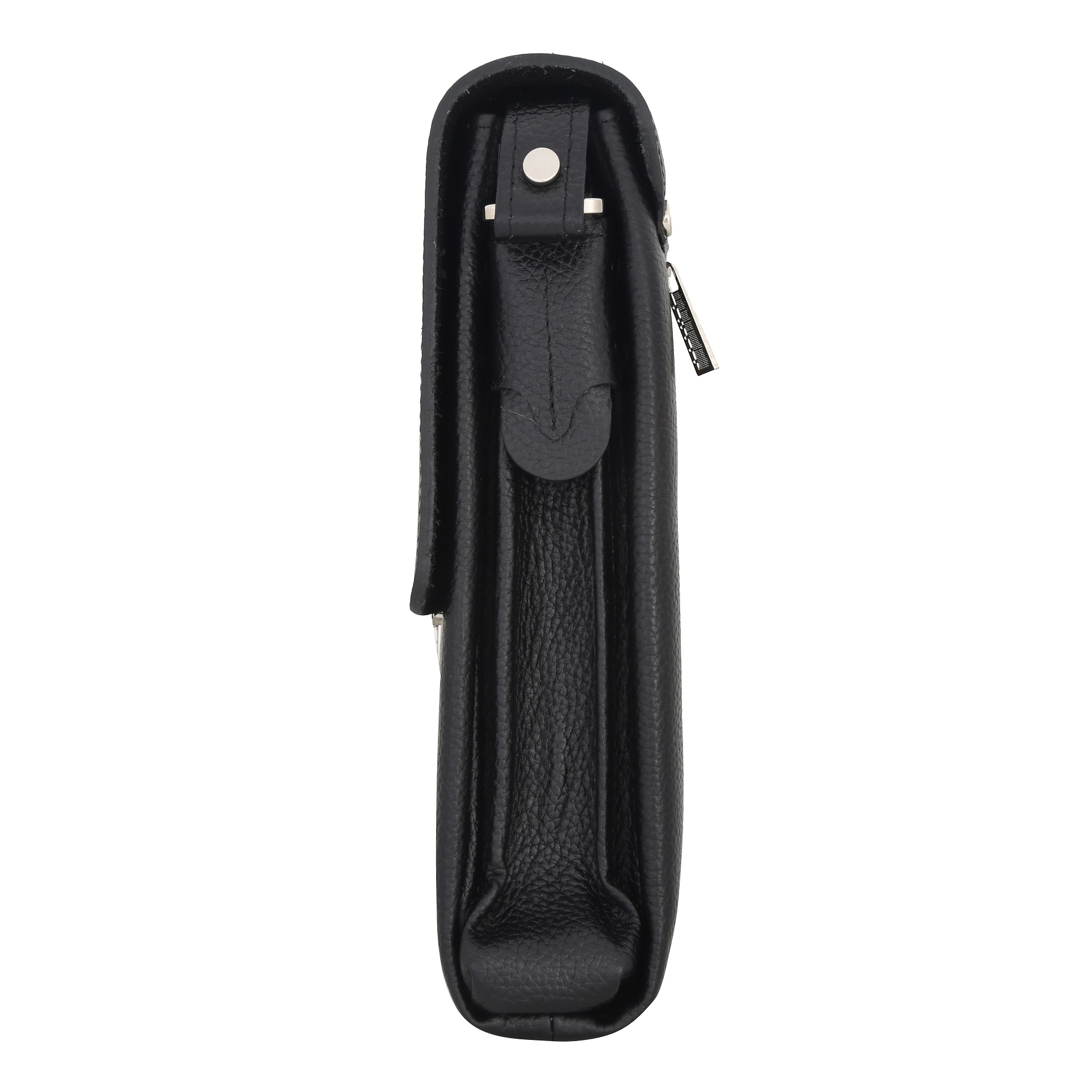 کیف دوشی شیفر مدل 9506a01
