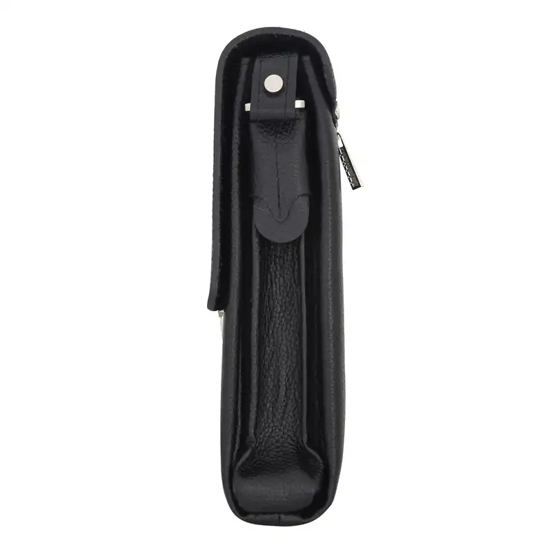 کیف دوشی شیفر مدل 9506a01