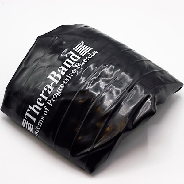 توپ بدنسازی تراباند مدل professional