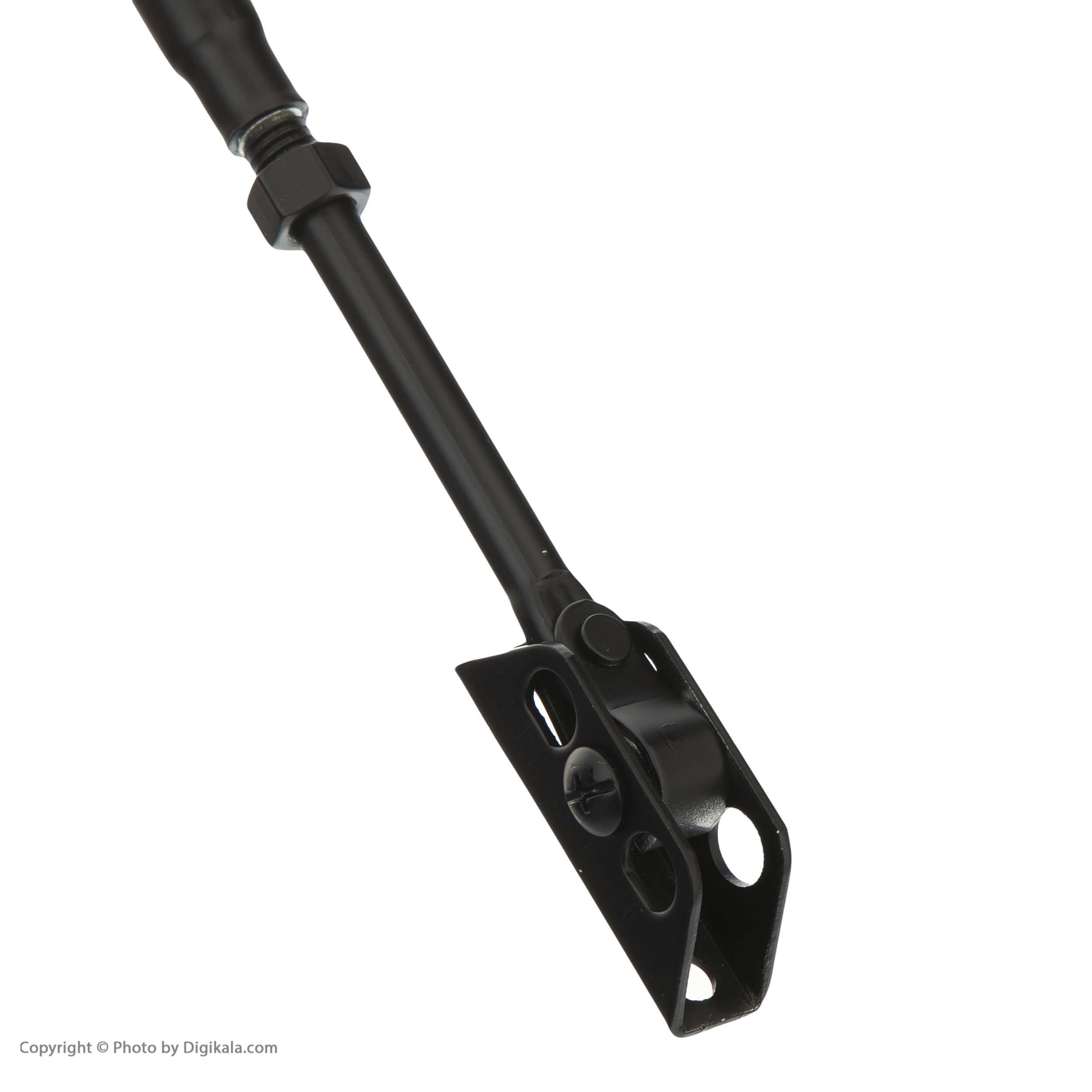 جک آرام بند گلدن گیت مدل RD705