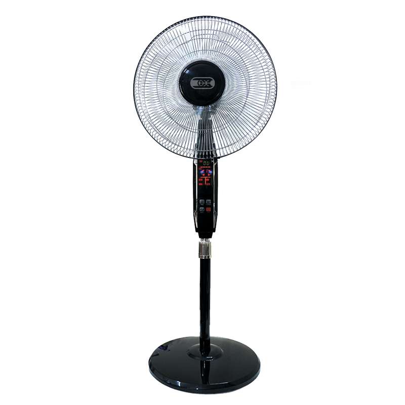 پنکه کاکس مدل CX-1270 پنکه کاکس مدل CX-1270