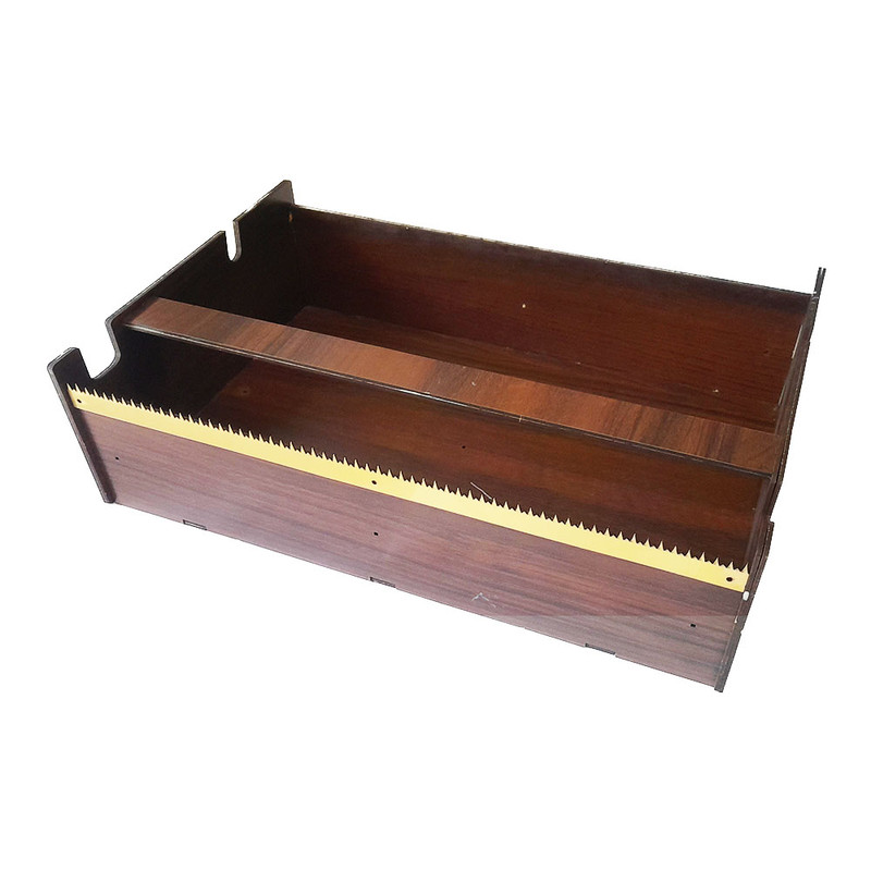 دستگاه سلفون کش مدل سلفناک