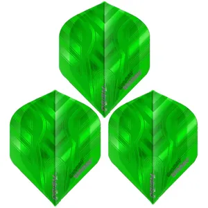 پر دارت وین مائو مدل زتا پرایزم بسته 3 عددی