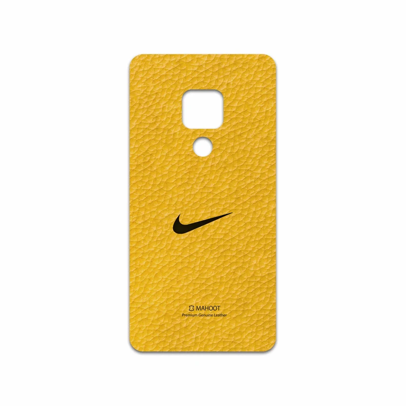 برچسب پوششی ماهوت مدل ML-NK مناسب برای گوشی موبایل هوآوی Mate 20