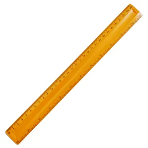 خط کش 30 سانتی متر کد 1