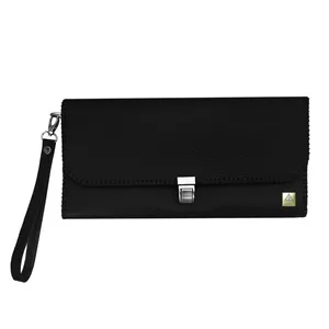 کیف دستی چرمی آردین فرسام مدل Fltr کد AF-17