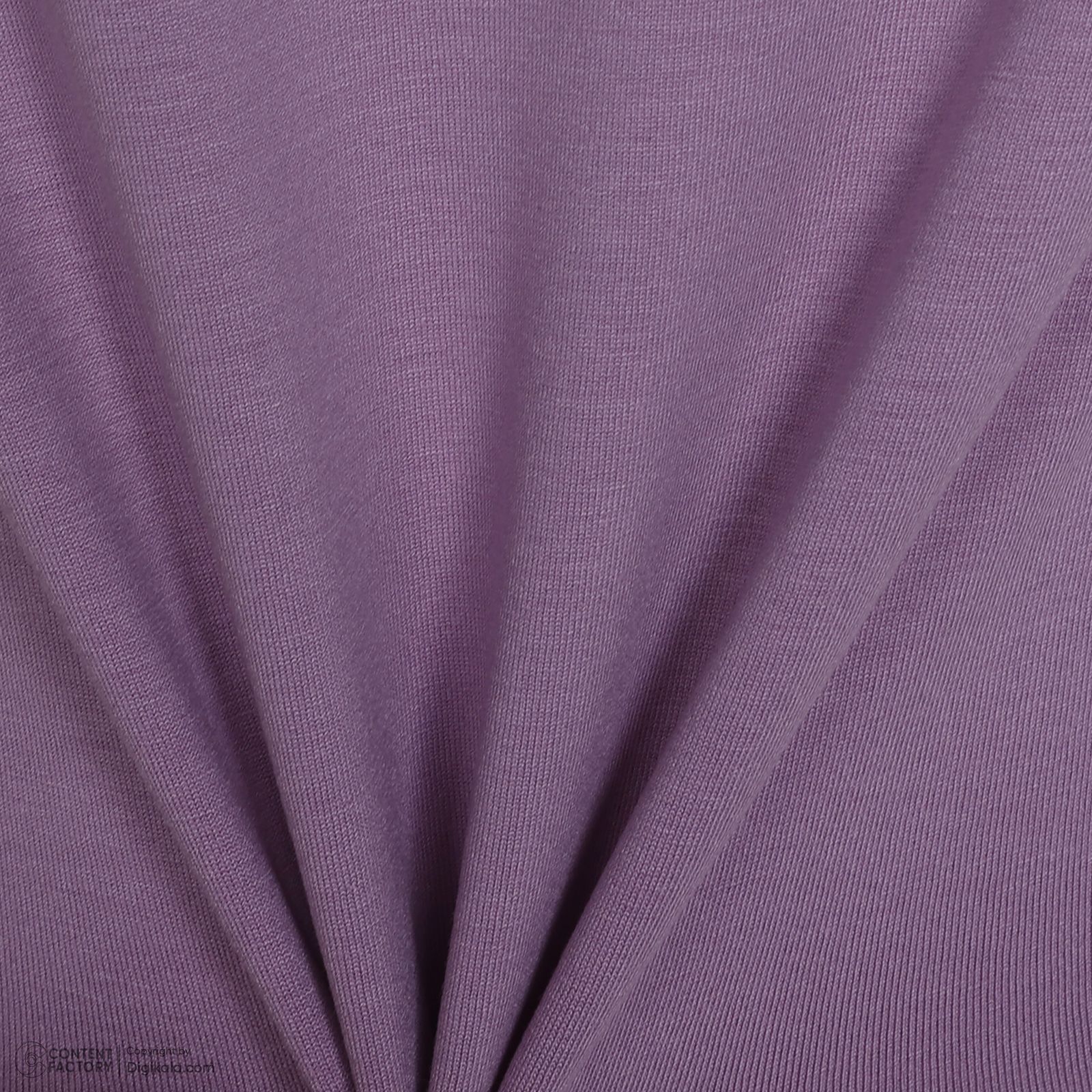 تاپ زنانه برنس مدل 01891329181903097424 -  - 5