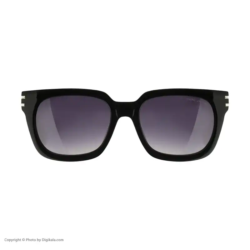 عینک آفتابی مارک جکوبس مدل 528