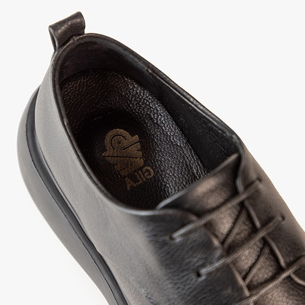 کفش روزمره زنانه گیلا  مدل R327-1