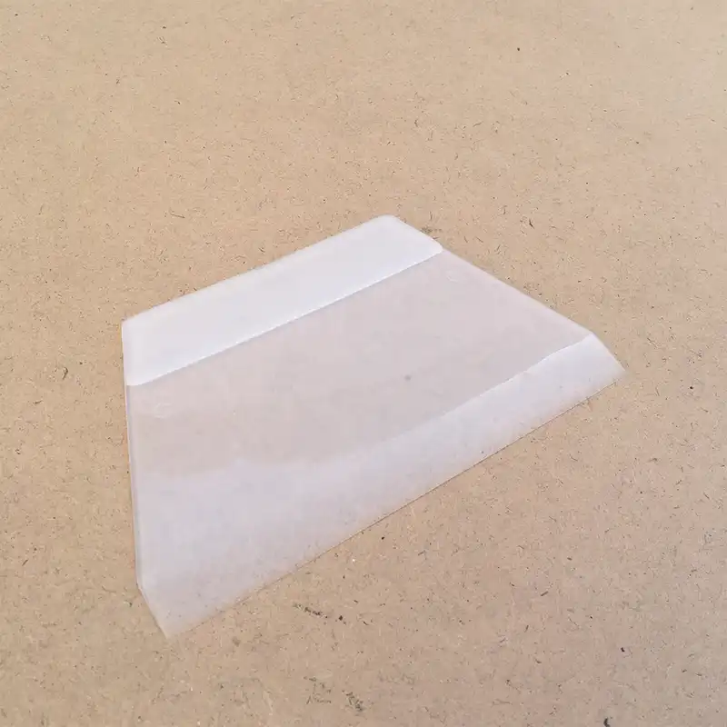 کاردک شیرینی پزی مدل Plastic