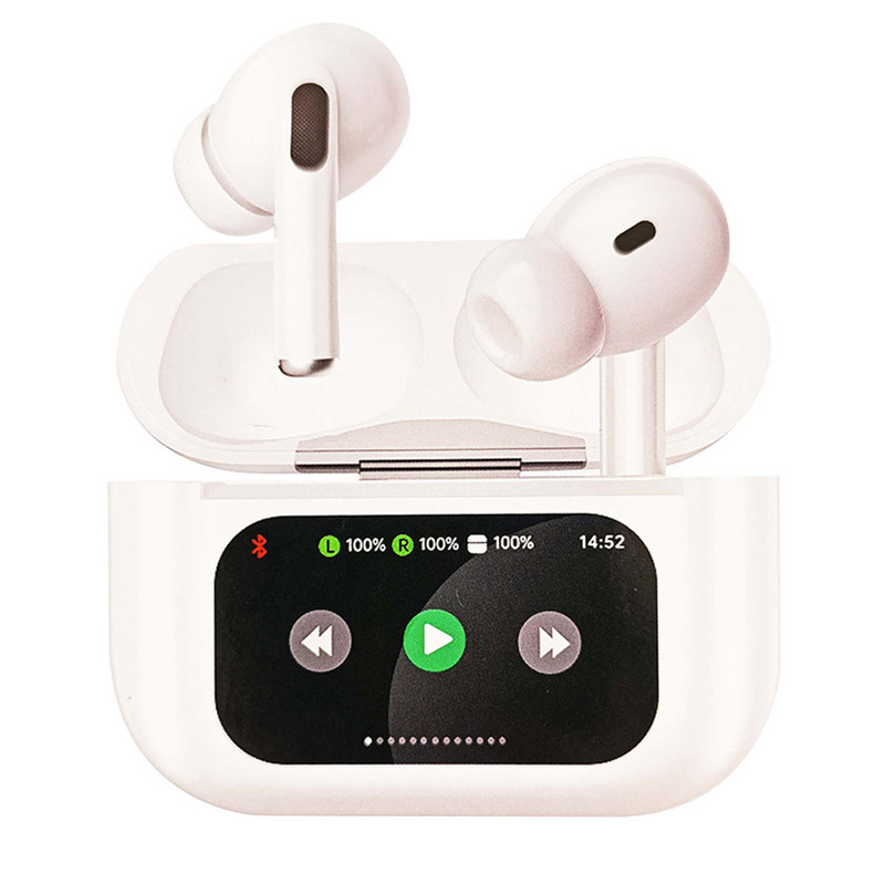 هدفون بلوتوثی یس پلاس مدل PRO2 Type-C