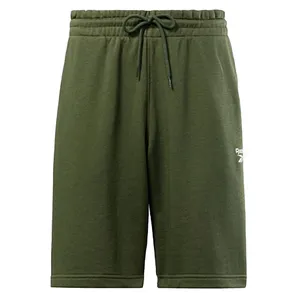 شلوارک ورزشی مردانه ریباک مدل 100071048