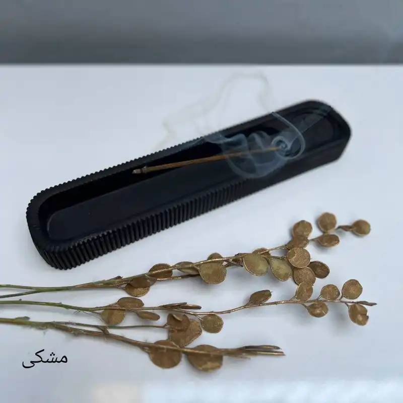 جاعودی مدل ss112