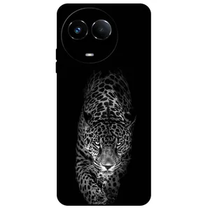 Megafone Panther 1879 Cover For Realme 11 5G / 11X