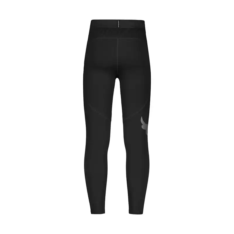 لگینگ ورزشی مردانه مدل Tight Fit