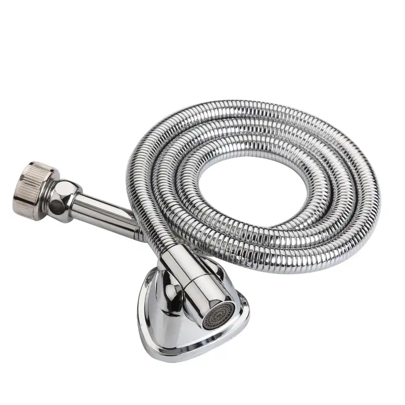 ست شیرآلات ترنم مدل یونیکK مجموعه 5 عددی