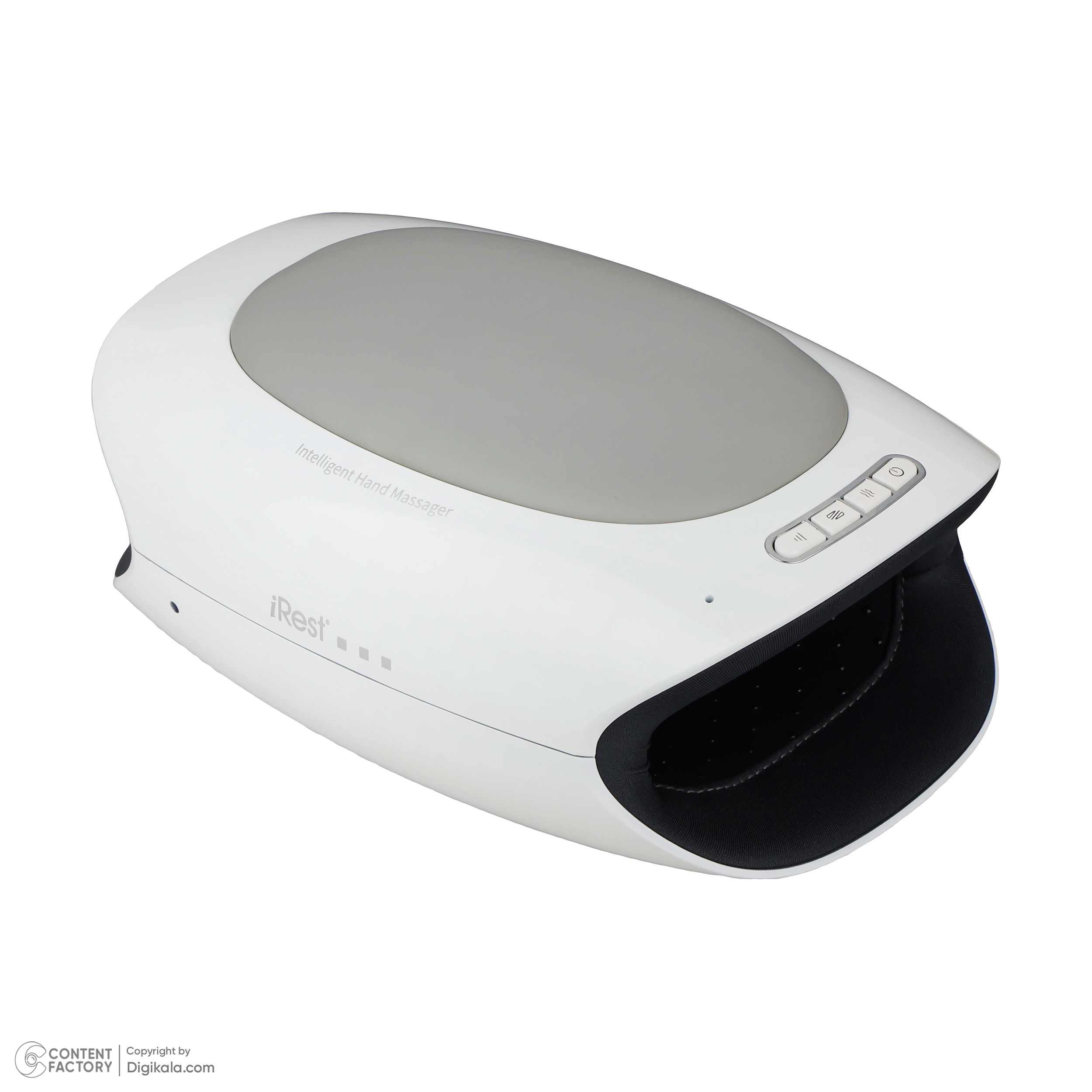 ماساژور دست آی رست مدل SL-C100 ماساژور دست آی رست مدل SL-C100