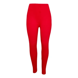 لگینگ زنانه مدل VIS-6