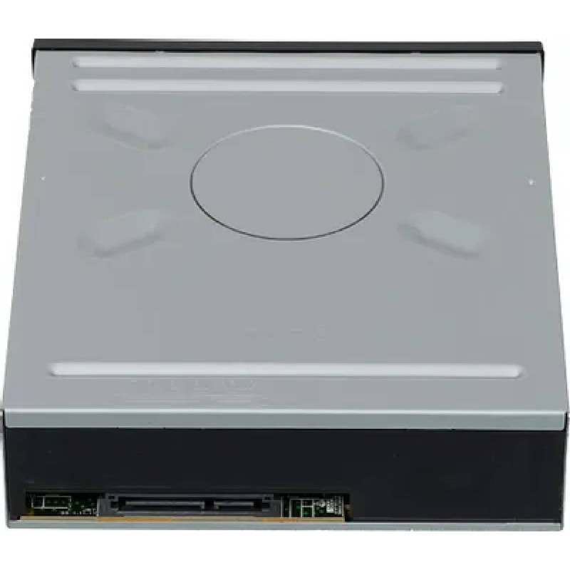 درایو Blu-ray اینترنال ایسوس مدل BW-16D1HT