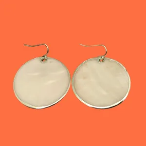 گوشواره زنانه مدل E2623