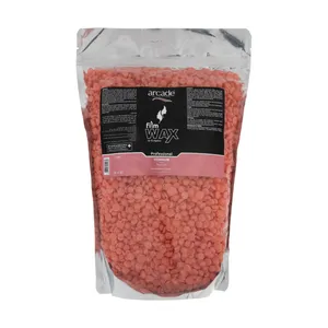 وکس موبر آرکاد مدل TITANIUM وزن 1000 گرم 