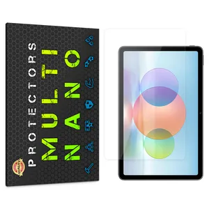 محافظ صفحه نمایش مولتی نانو مدل X-S1N مناسب برای تبلت هوآوی MatePad 10.4 2022