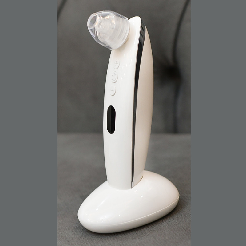 میکرودرم اف دی ای مدل کمدو کد FY-200B