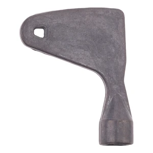 کلید آسانسور آرمان لیفت مدل 12-pardakht