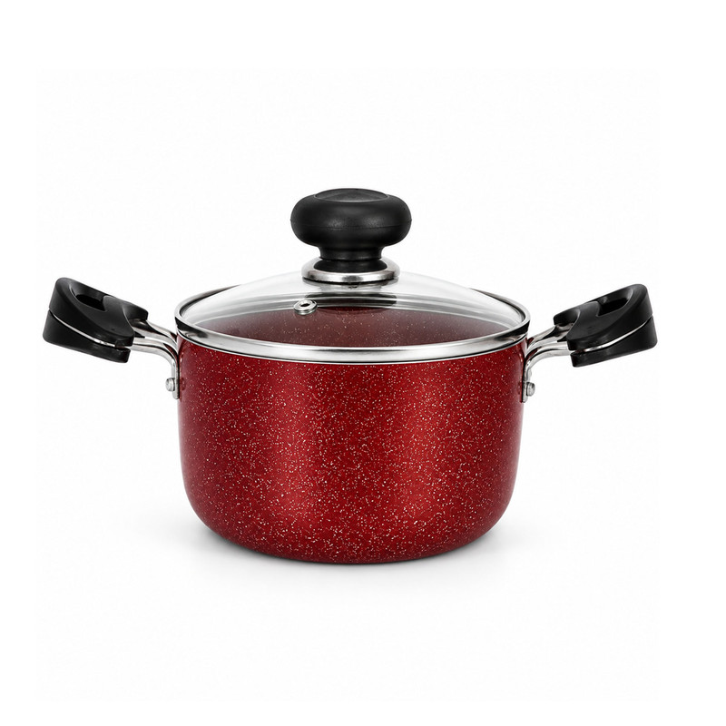 سرویس پخت و پز کودک 4 پارچه بینظیر مدل Mini cook 