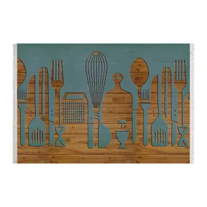 روفرشی زانیس مدل 1