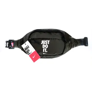 کیف کمری مدل برزنتی کد K145